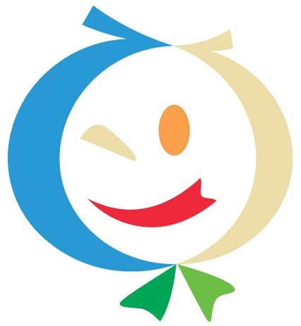 Decorațiuni și z&acirc;mbete